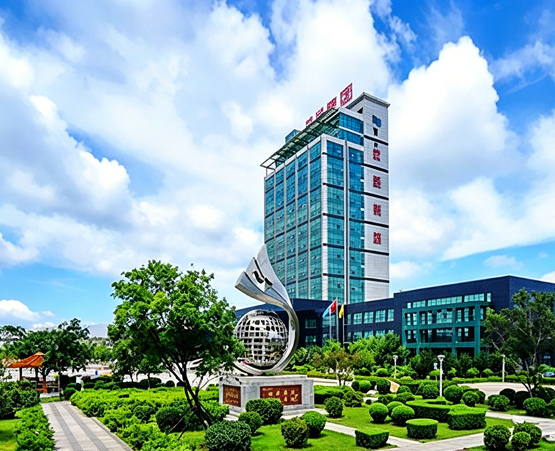 Shengu Group Co.,Ltd.