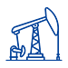 Oil & Petrochemical
