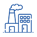 Coal Chemical & Air Separation