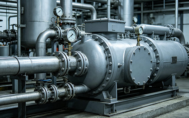 Downstream Olefin Chemicals