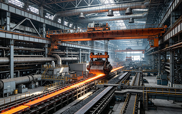 Axial Compressors