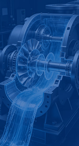 Pump Products