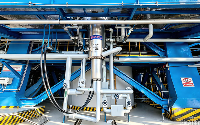 Coal-to-Liquids